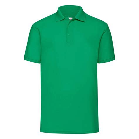 adidas grünes poloshirt herren|Grüne Poloshirts .